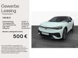 Volkswagen ID.5 Pro Goal*AHK*ParkAssist*NAVI*RFK*SHZ* - Volkswagen ID.5 New cars
