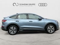 Audi Q4 e-tron - Vorschau Bild 7