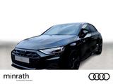 Audi A3 Sportback S line TFSI S tronic APP+DAB+LED - Audi A3 Neuwagen in Duisburg