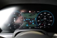 Volkswagen Touareg 3.0TDI R-Line Allradlenk AHK StdHz Keyle