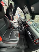 Ford Raptor - Ford Raptor aus 2023