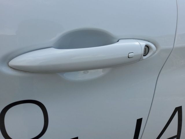 Fahrzeugabbildung Alfa Romeo Giulia Ti Turbo 2.0 Q4 Allrad El. Fondsitzverst.