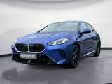 BMW 118d M Sportpaket Navi Rückfahrkamera AHK Sitzhe - BMW 118: 118d M Sportpaket