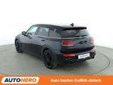 MINI Clubman Cooper S Yours Trim Aut.*NAVI*LED*ACC* - scheckheftgepflegte MINI Cooper S Clubman