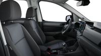 Volkswagen Caddy - Vorschau Bild 5