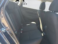 Hyundai i20 - Vorschau Bild 17