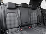 Volkswagen Golf VIII GTE IQ.Light Navi AHK TravelAssist 18" - Volkswagen Golf: Vii GTE