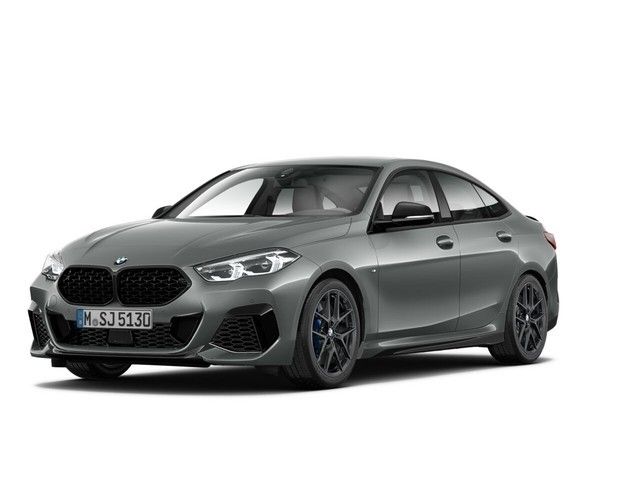 BMW M235i xDrive Gran Coupe Steptronic Driving Assis