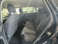 MG HS - Vorschau Bild 6