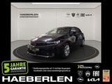 Opel Astra L 1.2 Turbo Edition LED+SHZ+Fernlichtass. - Opel Astra: Limousine, F