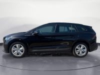 Skoda Enyaq - Vorschau Bild 3