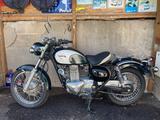 Kawasaki Estrella - Offers matching your search criteria