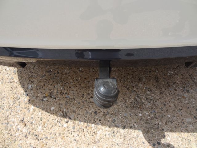 Fahrzeugabbildung BMW X3 xDrive 30d M Sport/Pano/AHK/HUD/KAM/20 Zoll