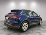 Audi Q4 e-tron 45 AHK/Assistentz/Pano/Wärmepu/12.29Ga - mit Elektro-Antrieb: Pickup