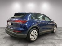 Audi Q4 e-tron - Vorschau Bild 4
