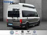 Volkswagen Grand California 600 2.0 TDI*LED*NAVI*SOLAR* - VW T6 California