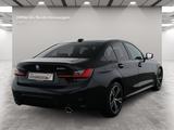 BMW 330i xDrive Lim. M Sport LiCoProf HiFi PAPlus - BMW 330 mit Benzin-Antrieb: Alarmanlage, Limousine