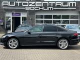 Audi A4 Lim. 45 TDI quattro advanced - Audi A4 Gebrauchtwagen in Bochum