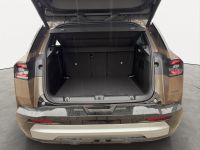 Jeep Compass - Vorschau Bild 18