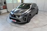 Mitsubishi Colt EDITION 1.6 Hybrid Automatik 143 PS - Mitsubishi Colt Edition mit Hybrid-Antrieb (Benzin/Elektro)