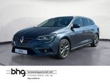 Renault Megane Grandtour ENERGY TCe 165 EDC SYMPHONY - Renault Megane: Grand