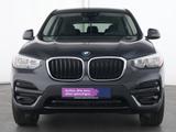 BMW X3 Advantage Business-Paket Professional|LED - BMW X3 ADVANTAGE mit Benzin-Antrieb