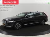 Volvo V90 2.0 T6 Recharge AWD Inscription | AHK | Lede - Volvo V90 Recharge Gebrauchtwagen