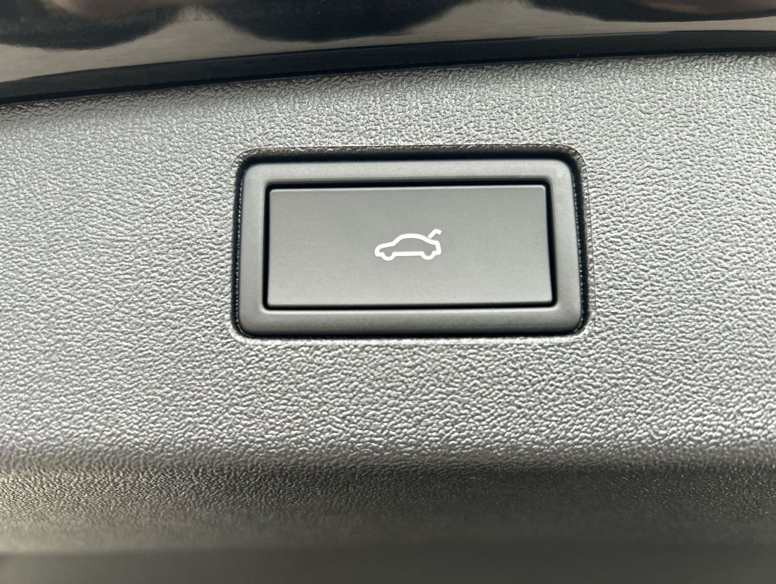 Volkswagen Tiguan - Bild 13