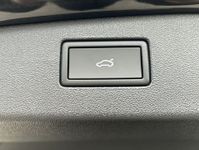 Volkswagen Tiguan - Vorschau Bild 13