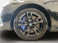 BMW M135 - Vorschau Bild 17