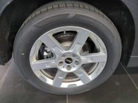 MINI Cooper S Countryman - Vorschau Bild 15