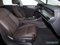 Audi A7 - Vorschau Bild 4