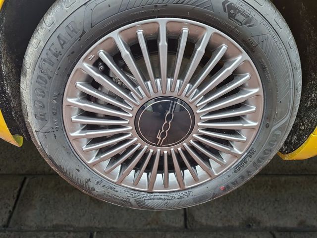 500 HYBRID Torino (302)