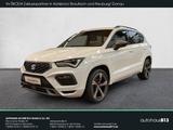 Seat Ateca FR-Line 1.5 TSI HIFI+PDC+NAVI+KAMERA+SHZ