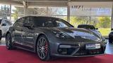 Porsche Panamera Sport Turismo 4.0 Turbo/Vierradlenkung/ - Porsche Panamera: 4s Turbo
