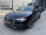 Audi A7 3.0 TDI Quattro Competition +ACC+MATRIX+ - Audi A7 in München