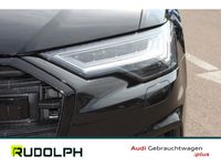 Audi S6 - Vorschau Bild 28