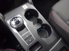 Fahrzeugbild-Thumbnail