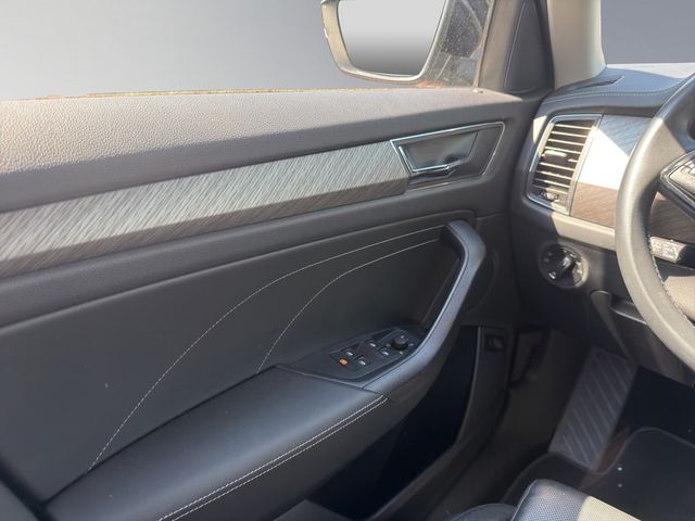 Kodiaq 2.0 TDI Style DSG