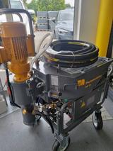 Putzmeister MP 25 - Offers