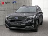 Subaru Forester 2.0ie Edition Exclusive Cross PANO 360° - Subaru Forester EDITION-EXCLUSIVE-CROSS