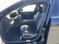 BMW i5 - Vorschau Bild 12