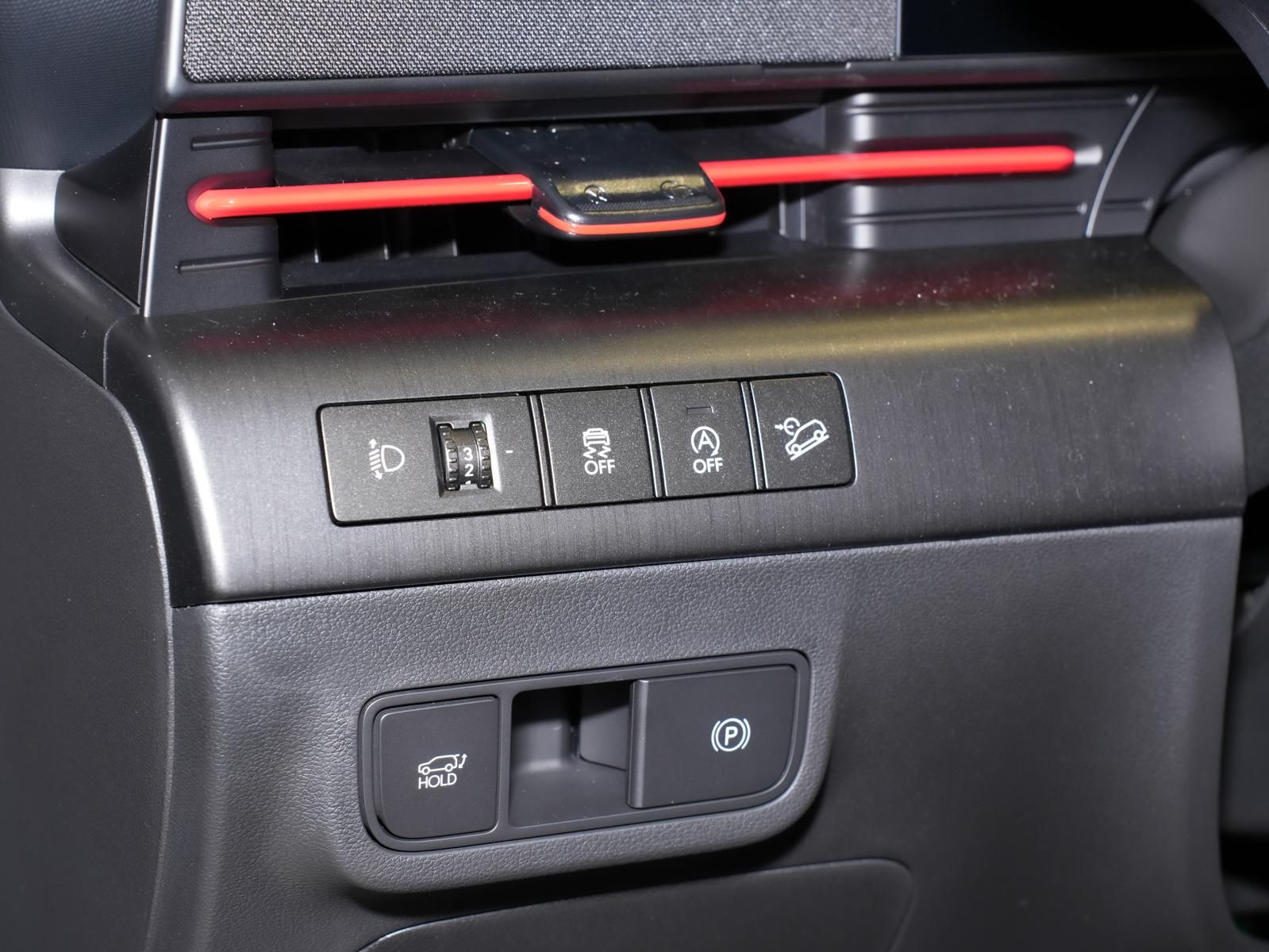 Hyundai KONA - Bild 14