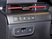 Hyundai KONA - Vorschau Bild 14