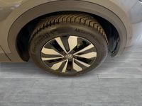 Volkswagen T-Roc - Vorschau Bild 9