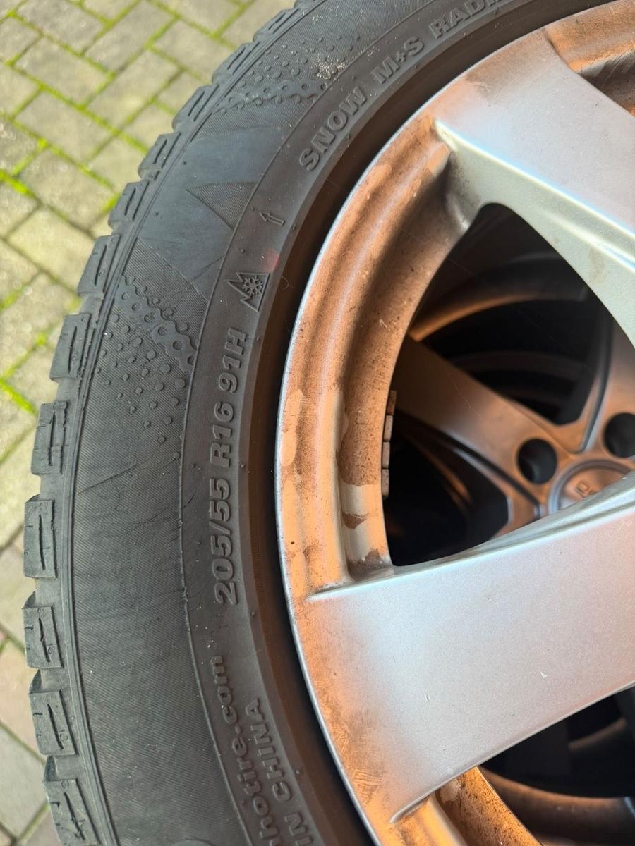 Ford Focus 2014 — photo 12