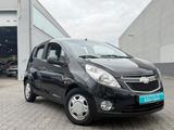 Chevrolet Spark LS*41 TKM* - Chevrolet Spark Gebrauchtwagen