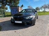 BMW M2 Coupé DDC ECU und gesunde 430PS