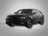 Opel Astra GS 1.2 Turbo 8-Gang-Automatik Automatik - Opel Neuwagen