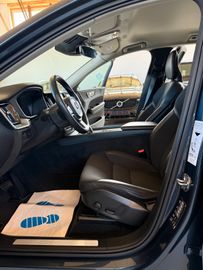 Volvo XC60 - 11